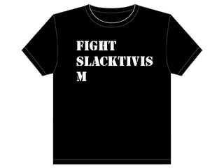 fight-slacktivism