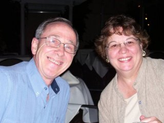 mom-and-dad