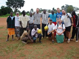 uganda-180