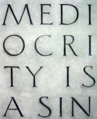 mediocrity1