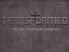 transform_sermonpage